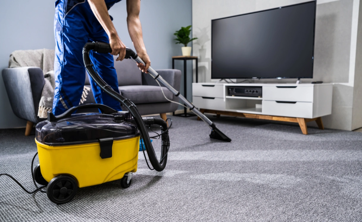 Extract Carpet Repair Clarkes Hill Contact Office
